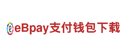 买球是合法的吗—专业能源发电企业